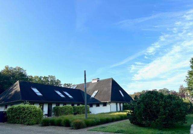 Haus Dohrmann