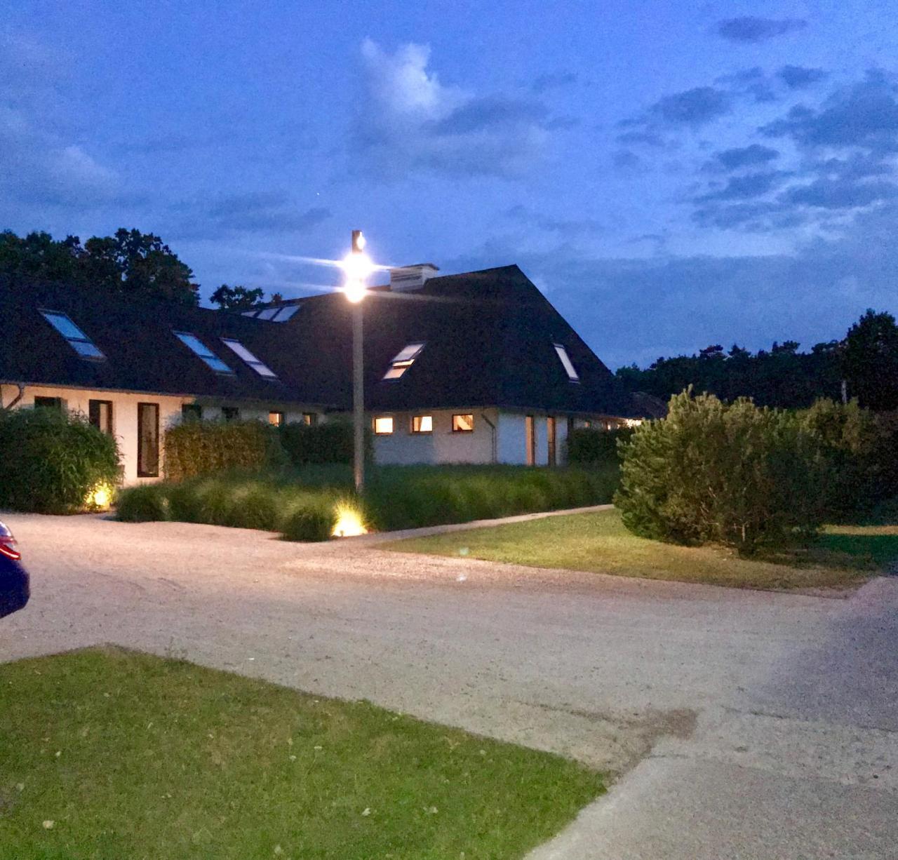 Haus Dohrmann *